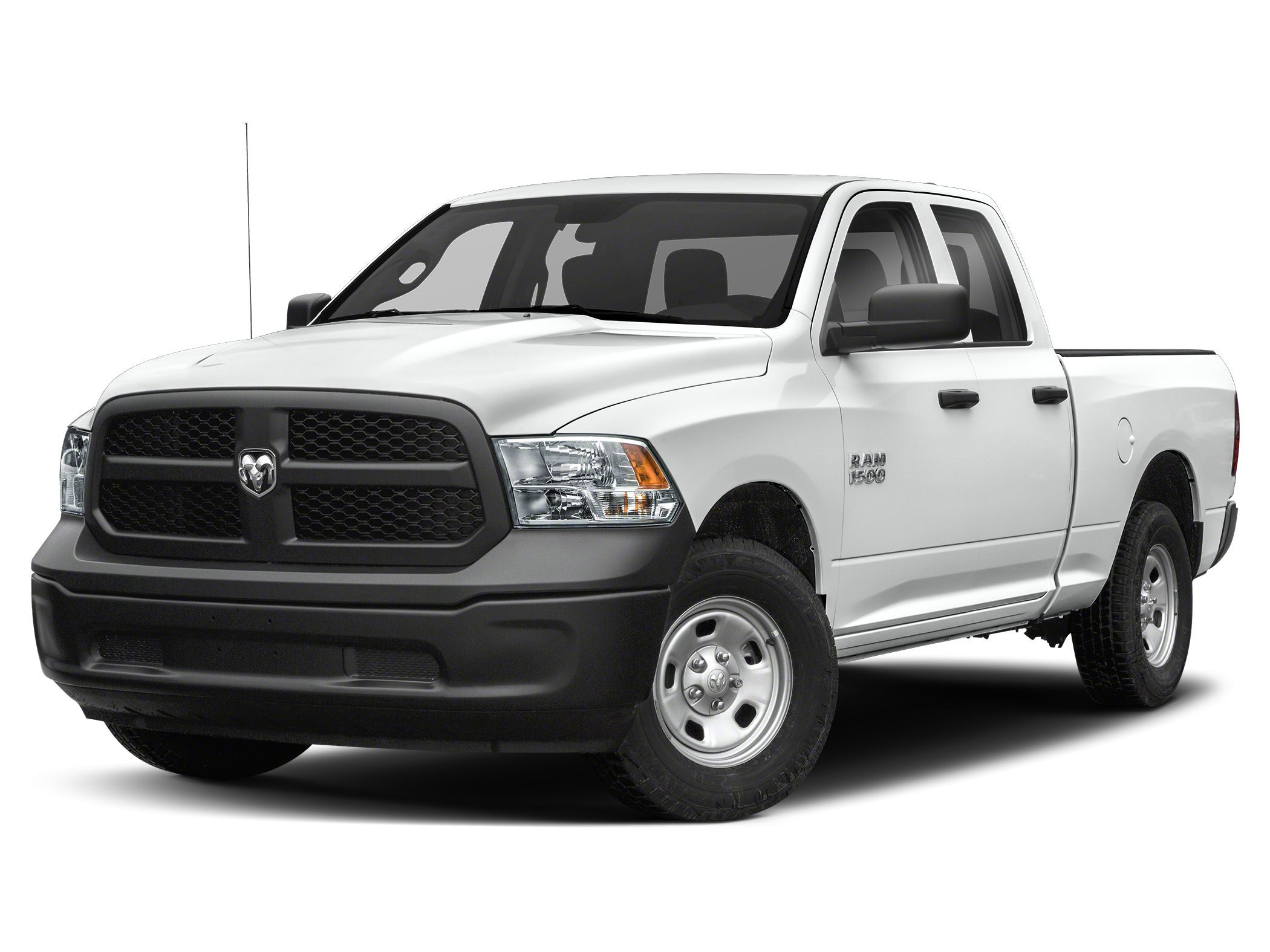 ram ram 1500 classic 2023 1C6RR7FG4PS590400 image ram ram 1500 classic 2023 1C6RR7FG4PS590400 image